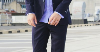 IMG_20170611_120836_075-1