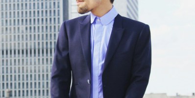 IMG_20170611_120836_075-2