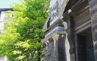 IMG_20170619_165433_960-1