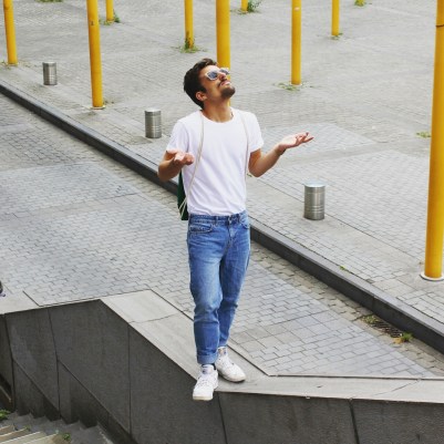 IMG_20170604_153417_405