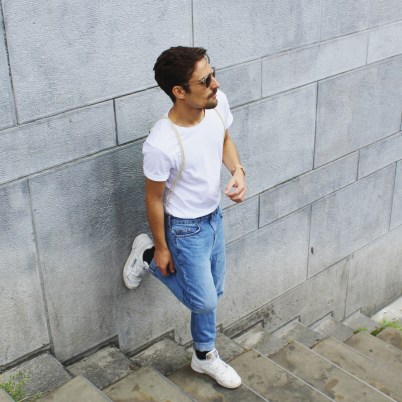 IMG_20170604_173210_262