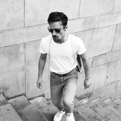 IMG_20170604_173322_342