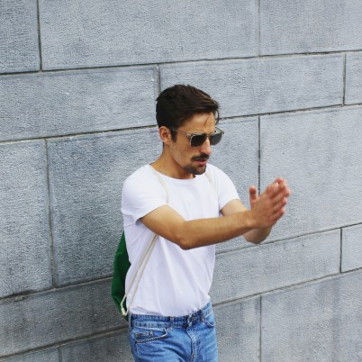 IMG_20170604_173348_225