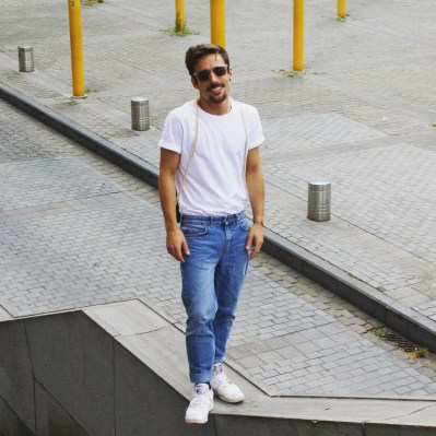 IMG_20170604_213856_963