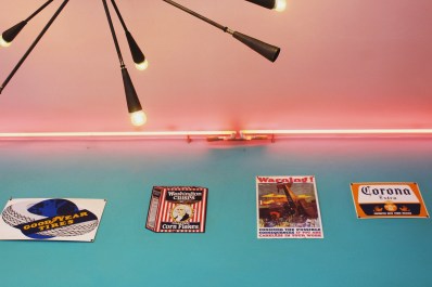 IMG_20170731_125410_010