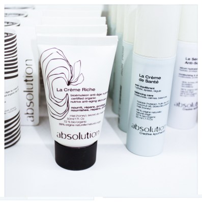 IMG_20170708_202237_864