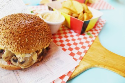 IMG_20170730_180445_483