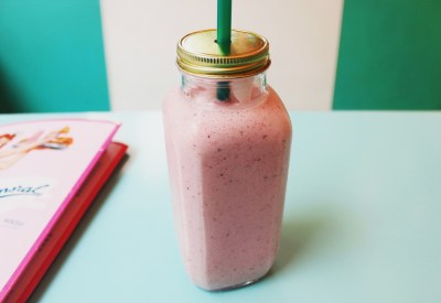 IMG_20170730_180540_873