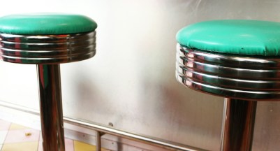 IMG_20170730_194857_709-1