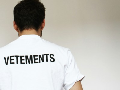 IMG_20170807_180008_791-2