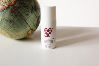 IMG_20170810_112017_148