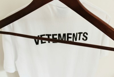 IMG_20170817_234729_288-1