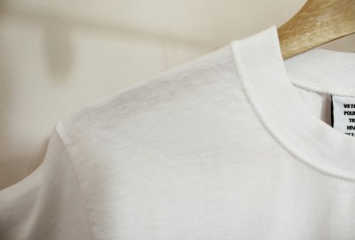 IMG_20170817_234833_414-1