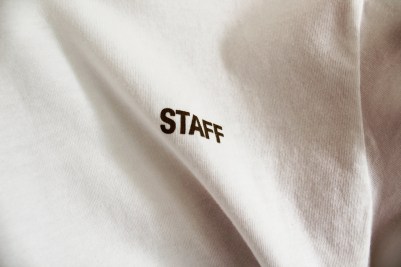 IMG_20170817_235959_470