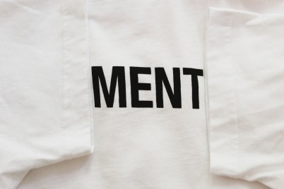 IMG_20170826_121401_779