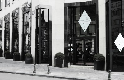 IMG_20170831_172752_416-1