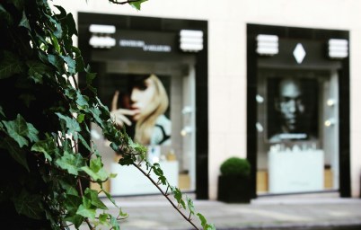 IMG_20170831_172821_515-1