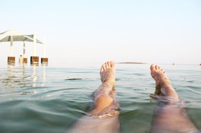 IMG_20170920_121058_889