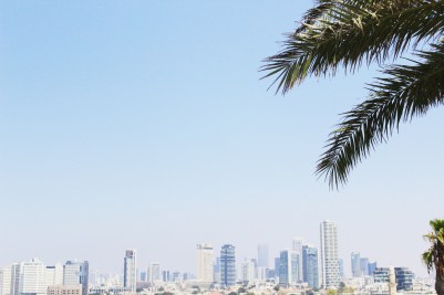 IMG_20170925_095613_990