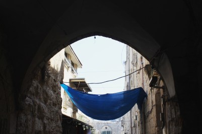 IMG_20170925_100935_070