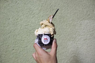 20170923195704_IMG_8623