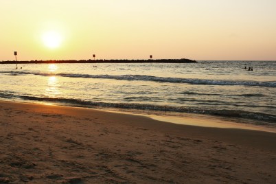 IMG_20170918_231458_773