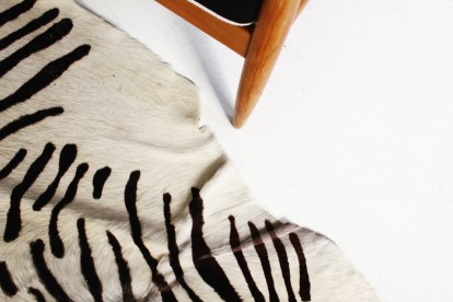 IMG_20170923_105714_497