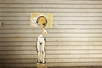 IMG_20170923_110755_489