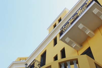 IMG_20170925_095846_583