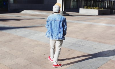 denim vintage jacket 10