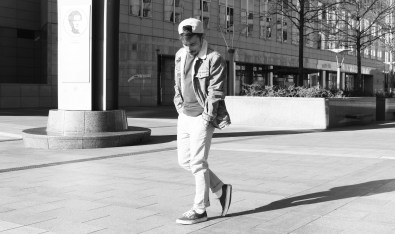 denim vintage jacket 4