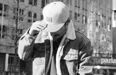 denim vintage jacket 8