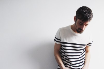 Bomber Pull&amp;Bear (3)