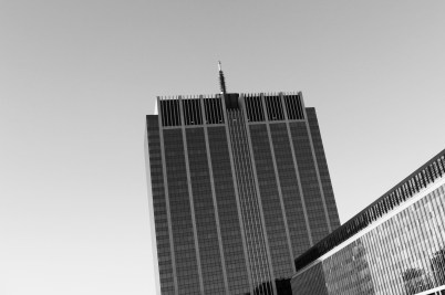 finance tower 5