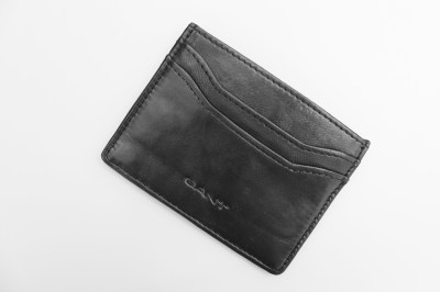 GANT CARD HOLDER