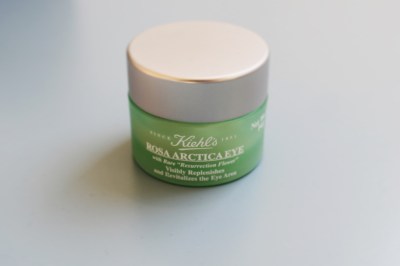 Rosa Artica Kiehls