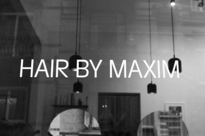 hair by maxim 4