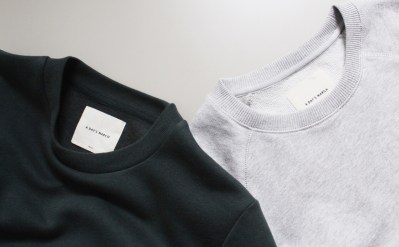 A day's March blog post (3)