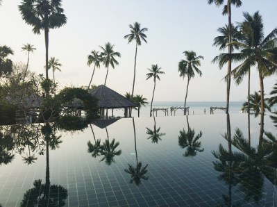 Belmond napasai Koh Samui (1)