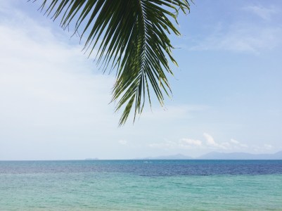 Belmond napasai Koh Samui (2)