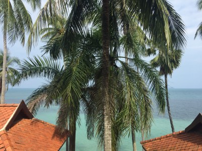 Belmond napasai Koh Samui (3)