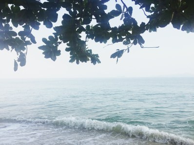 Belmond napasai Koh Samui (6)