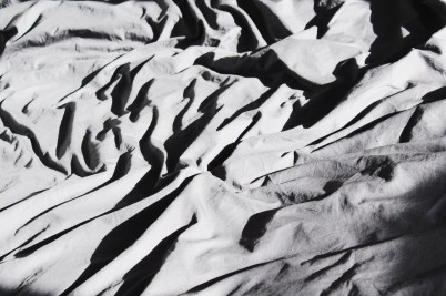 Maison Most sunlight