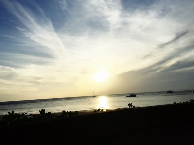 Pimalai resort and spa Koh Lanta (11)