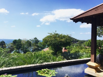 Pimalai resort and spa Koh Lanta (12)