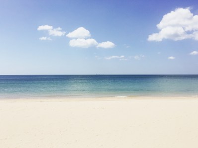 Pimalai resort and spa Koh Lanta (2)