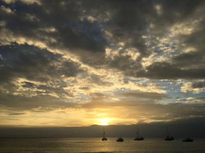 Pimalai resort and spa Koh Lanta (6)