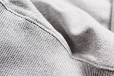 raglan sweatshirt adm 3