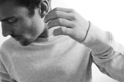 raglan sweatshirt adm 4