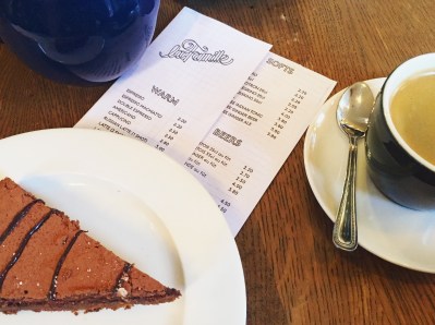 la famille bruxelles (2)